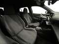 Peugeot 2008 Style 130pk | automaat | Noir - thumbnail 12