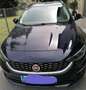 Fiat Tipo Tipo 1,6 MultiJet II Blau - thumbnail 6