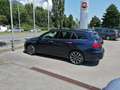 Fiat Tipo Tipo 1,6 MultiJet II Blau - thumbnail 1