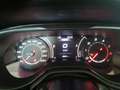 Fiat Tipo Tipo 1,6 MultiJet II Blau - thumbnail 7