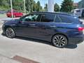 Fiat Tipo Tipo 1,6 MultiJet II Blau - thumbnail 2