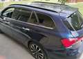 Fiat Tipo Tipo 1,6 MultiJet II Blau - thumbnail 4