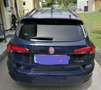 Fiat Tipo Tipo 1,6 MultiJet II Blau - thumbnail 3