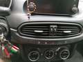 Fiat Tipo Tipo 1,6 MultiJet II Blau - thumbnail 5