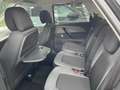 Citroen C4 Picasso C4 Picasso BlueHDi 120 S Grau - thumbnail 5