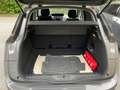 Citroen C4 Picasso C4 Picasso BlueHDi 120 S Grau - thumbnail 4