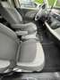 Citroen C4 Picasso C4 Picasso BlueHDi 120 S Grau - thumbnail 7