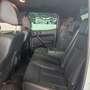 Ford Ranger Wildtrak Stormtrack Doppelk. 4x4,STandH. Blanc - thumbnail 28