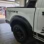 Ford Ranger Wildtrak Stormtrack Doppelk. 4x4,STandH. Blanc - thumbnail 16