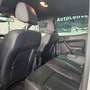 Ford Ranger Wildtrak Stormtrack Doppelk. 4x4,STandH. Blanc - thumbnail 18