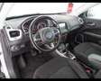 Jeep Compass 2.0 Multijet II aut. 4WD Longitude Gris - thumbnail 9