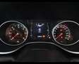 Jeep Compass 2.0 Multijet II aut. 4WD Longitude Grijs - thumbnail 11