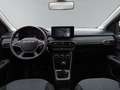 Dacia Sandero III Stepway Extreme+ Grün - thumbnail 9