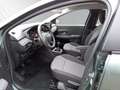 Dacia Sandero III Stepway Extreme+ Grün - thumbnail 7
