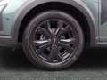 Dacia Sandero III Stepway Extreme+ Grün - thumbnail 12