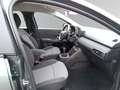 Dacia Sandero III Stepway Extreme+ Grün - thumbnail 10