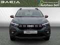 Dacia Sandero III Stepway Extreme+ Grün - thumbnail 5