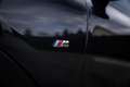 BMW X2 XDrive20i 178pk M-Sport I Blackpack I Trekhaak I 2 Noir - thumbnail 20