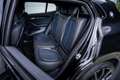 BMW X2 XDrive20i 178pk M-Sport I Blackpack I Trekhaak I 2 Noir - thumbnail 6