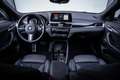 BMW X2 XDrive20i 178pk M-Sport I Blackpack I Trekhaak I 2 Noir - thumbnail 21