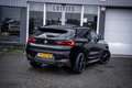 BMW X2 XDrive20i 178pk M-Sport I Blackpack I Trekhaak I 2 Noir - thumbnail 10
