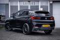 BMW X2 XDrive20i 178pk M-Sport I Blackpack I Trekhaak I 2 Noir - thumbnail 15