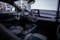 BMW X2 XDrive20i 178pk M-Sport I Blackpack I Trekhaak I 2 Noir - thumbnail 30