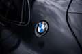 BMW X2 XDrive20i 178pk M-Sport I Blackpack I Trekhaak I 2 Noir - thumbnail 16