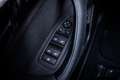 BMW X2 XDrive20i 178pk M-Sport I Blackpack I Trekhaak I 2 Noir - thumbnail 43