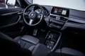 BMW X2 XDrive20i 178pk M-Sport I Blackpack I Trekhaak I 2 Noir - thumbnail 41