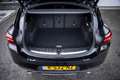 BMW X2 XDrive20i 178pk M-Sport I Blackpack I Trekhaak I 2 Noir - thumbnail 12