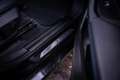 BMW X2 XDrive20i 178pk M-Sport I Blackpack I Trekhaak I 2 Noir - thumbnail 44