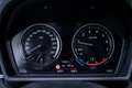BMW X2 XDrive20i 178pk M-Sport I Blackpack I Trekhaak I 2 Noir - thumbnail 39