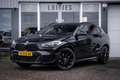 BMW X2 XDrive20i 178pk M-Sport I Blackpack I Trekhaak I 2 Noir - thumbnail 1
