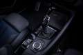 BMW X2 XDrive20i 178pk M-Sport I Blackpack I Trekhaak I 2 Noir - thumbnail 33