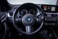 BMW X2 XDrive20i 178pk M-Sport I Blackpack I Trekhaak I 2 Noir - thumbnail 38