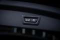 BMW X2 XDrive20i 178pk M-Sport I Blackpack I Trekhaak I 2 Noir - thumbnail 14