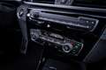 BMW X2 XDrive20i 178pk M-Sport I Blackpack I Trekhaak I 2 Noir - thumbnail 31