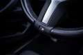 BMW X2 XDrive20i 178pk M-Sport I Blackpack I Trekhaak I 2 Noir - thumbnail 37
