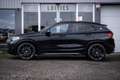 BMW X2 XDrive20i 178pk M-Sport I Blackpack I Trekhaak I 2 Noir - thumbnail 17