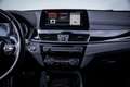 BMW X2 XDrive20i 178pk M-Sport I Blackpack I Trekhaak I 2 Noir - thumbnail 23