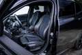 BMW X2 XDrive20i 178pk M-Sport I Blackpack I Trekhaak I 2 Noir - thumbnail 4