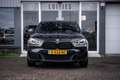 BMW X2 XDrive20i 178pk M-Sport I Blackpack I Trekhaak I 2 Noir - thumbnail 7
