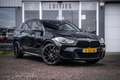 BMW X2 XDrive20i 178pk M-Sport I Blackpack I Trekhaak I 2 Noir - thumbnail 8