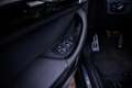 BMW X2 XDrive20i 178pk M-Sport I Blackpack I Trekhaak I 2 Noir - thumbnail 42