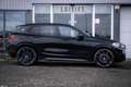 BMW X2 XDrive20i 178pk M-Sport I Blackpack I Trekhaak I 2 Noir - thumbnail 9