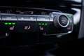 BMW X2 XDrive20i 178pk M-Sport I Blackpack I Trekhaak I 2 Noir - thumbnail 32