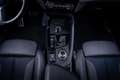 BMW X2 XDrive20i 178pk M-Sport I Blackpack I Trekhaak I 2 Noir - thumbnail 22