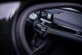 BMW X2 XDrive20i 178pk M-Sport I Blackpack I Trekhaak I 2 Noir - thumbnail 35