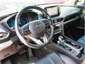 Hyundai SANTA FE 2.2 Premium 4WD HUD LED PANO 360° Blanco - thumbnail 25